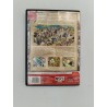 Cossacks II Napoleonic Wars PC Cd Rom Jeux Vidéo Age Of Empire
