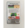 Smash Court Tennis 3 Psp Jeux Vidéo Sony PlayStation Platinum Namco