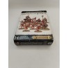 Warhammer Age Of Sigmar Daemons Of Khorne Start Collecting 14 Citadel Miniatures