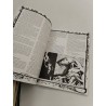 Dark Ages Companion Sourcebook For Vampire The Dark Ages Jeux De Rôles Livre