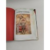 Warhammer Comtes Vampires Armées Livre Jeux De Rôles Jeu Rôle