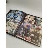 Were Wolf The Apocalypse Second Édition Livre Jeu De Rôle Jeux Rôles Ww 3600