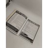 Cyberpunk Listen Up You Primitive Scrawheads Guide Livre jeu De Rôles Jeux