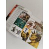 Comment Débuter Avec Warhammer Age Of Sigmar Livre Jeux De Rôles Stormcast