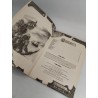 Archipels La Guerre Des Ombres Donjons Dragons Oriflam Livre Jeu De Rôles Jeux