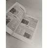 Le Guide Des Profondeurs Année 566 Jeu De Rôles Polaris Livre Jeux