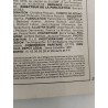 Info-Jeux Magazine 1987 n°7 La Passion Du Jeux De Rôle Donjon Dragons Boris 83