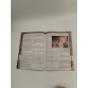 JDR RPG JEU DE RÔLE MAGAZINE N° 3 OCTOBRE NOVEMBRE 2008 Livre Jeux De Rôles