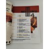 Cassus Belli No 4 Magasine Jeux De Rôle Online Donjons Dragons Livre Jeu