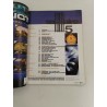 Cassus Belli No 5 Magasine Jeux De Rôle Online Donjons Dragons Livre Jeu