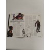 Cassus Belli No 31 Magasine Jeux De Rôle Online Donjons Dragons Livre Jeu