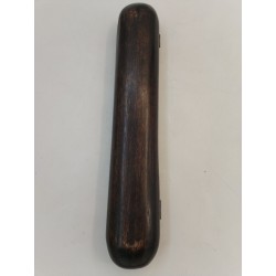 Awale Jeux Traditionnel Africain Bois Sculpté Wari Awele Jeu Fait Main Awalé 