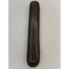 Awale Jeux Traditionnel Africain Bois Sculpté Wari Awele Jeu Fait Main Awalé 
