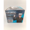 VR Box Virtual Reality Glasses Casque Réalité Virtuelle Lunettes