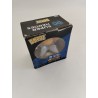 Figurine Dorbz 410 Funko Pop Hawkman DC Super Heroes Vinyl Collection Jeu Jouet