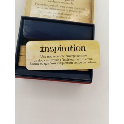 Le Petit Oracle Des Anges Toni Carmine Salerno Tarots Cartes Divinations