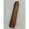 Awale Jeux Traditionnel Africain Bois Sculpté Wari Awele Jeu Fait Main Awalé 