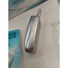 Samsung Sgh A800 Téléphone Portable Mobile GSM Bi Bande Slim A 800
