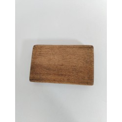 Ancien Compteur De Points Jeux De Cartes Jeu Bridge Whist A.Delail Toulouse