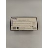 Mindtrap 1993 Mattel Jeux Spear Énigmes Jeu De Société Vintage Rétro 