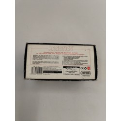 Argotics 1995 Jeux Spear Jeu De Société Mattel