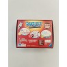 Watizit Editions Ravensburger Funny game 8+ Jeu De Société Jeux Dessins 