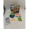 Tenta Poulpe Ravensburger Jeux De Société Jeu Électronique Jouet