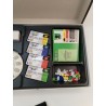 Destin Jeu De La Vie Électronique Mattel Hasbro Jeux De Société Destins 