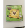 Échec Aux Maths Learning Resources Jeux De Société Jeu Échecs echec scrabble chiffre