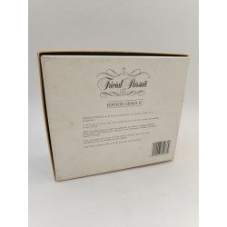1987 Jeu de société vintage trivial pursuit edition genus II 1000 cartes Jeux 