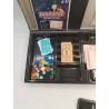 Monopoly Édition Monde Here & Now Hasbro Gaming Jeux De Société Jeu