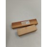 Lot De 2 Jeux Coffrets Bois Mikado Yam's 421 Zanzi Yams Pickup Sticks Jeu De Dés