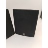 Lot Yamaha NS-E103 Paires D'enceintes Impedance 6 Ohms Mini 25 Max 80 Watts 