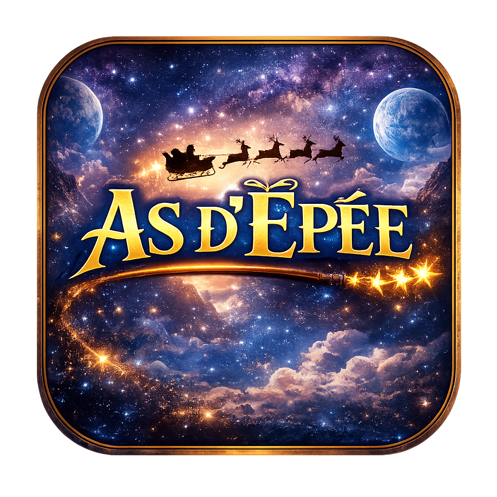 Asdepee